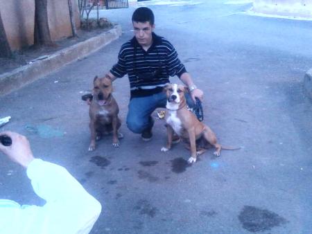  mahdi avec hitler et zara