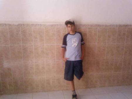   moi 7tof el est moche