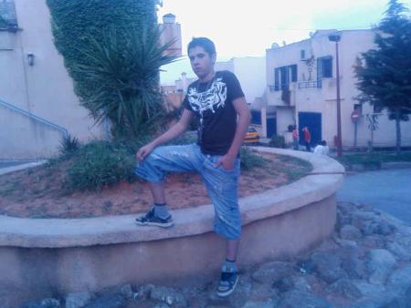 moiiiiiiiiiiiiiiiiiiiiiiiiiiiiiiiiiiiiiiiiiiiiiiiiiiiiiiiiiiiiiiiiiiiiiiii
