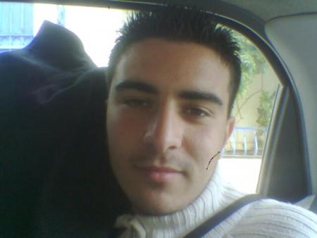 se lui la si madjid