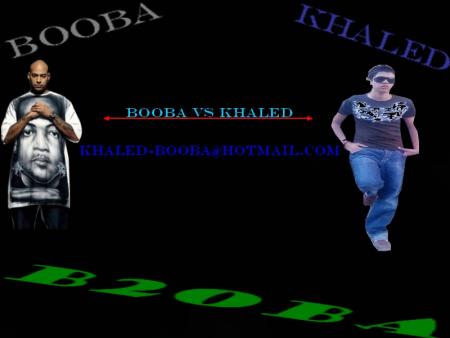 moi et booba