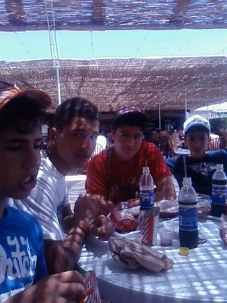 moi sofian fakma binbang
