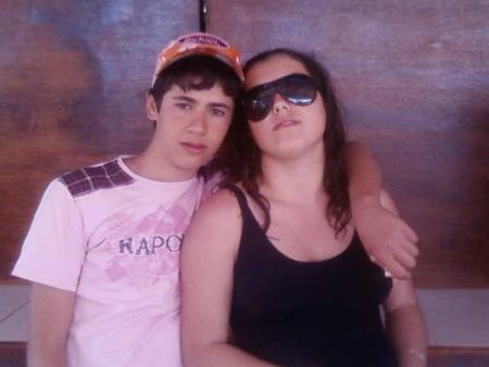 moi et sarah