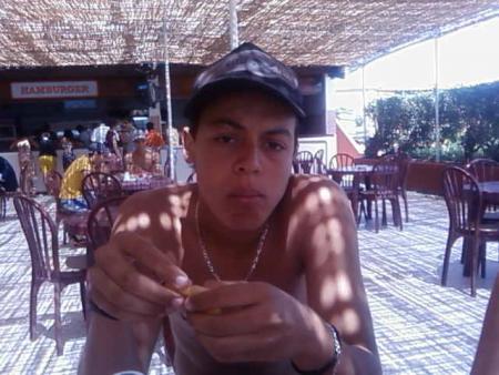 rayan