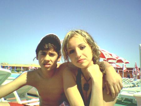 moi et zakia