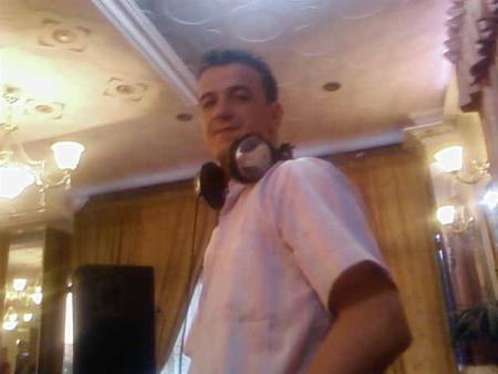 walid dj