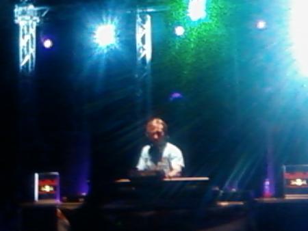 david guetta