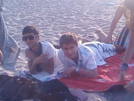 la click 