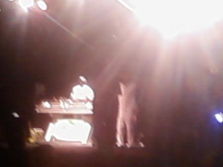           booba