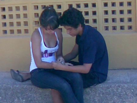    yoyo et nas